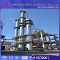 Best Quality! Ethanol Equipment Used Ethanol Plants for Sale